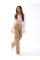 6485 PANTOLON-CAMEL 6485 PANTOLON-CAMEL