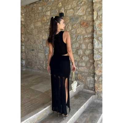 Valentina Eskitme Detay Takım 9826 Valentina Eskitme Detay Takım 9826