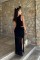 Valentina Eskitme Detay Takım 9826 Valentina Eskitme Detay Takım 9826