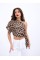 7161 BLUZ-VENEDİK 7161 BLUZ-VENEDİK