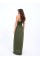 7098 ELBİSE-HAKİ 7098 ELBİSE-HAKİ