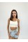 15354 ASTARLI BRA-EKRU 15354 ASTARLI BRA-EKRU