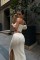 Mischa Cut Out Ajurlu Takım 9839 Mischa Cut Out Ajurlu Takım 9839