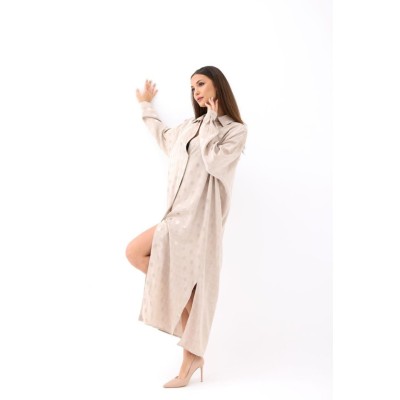 7417 ELBİSE-ANDRİA 7417 ELBİSE-ANDRİA