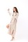 7417 ELBİSE-ANDRİA 7417 ELBİSE-ANDRİA