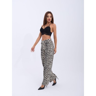 7152 PANTOLON-MİLANO 7152 PANTOLON-MİLANO