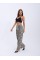 7152 PANTOLON-MİLANO 7152 PANTOLON-MİLANO