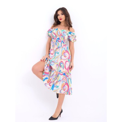 5525 ELBİSE-BELÇİKA 5525 ELBİSE-BELÇİKA