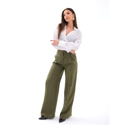 6756 PANTOLON-ŞİKAGO 6756 PANTOLON-ŞİKAGO