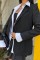 Mandie Garnili Blazer Ceket 6111 Mandie Garnili Blazer Ceket 6111