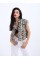7297 YELEK-MİLANO 7297 YELEK-MİLANO