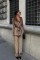 Gaitlin Oversize Kadife Takım 9897 Gaitlin Oversize Kadife Takım 9897