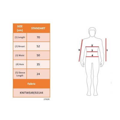 7Erkek Kısa Kollu Polo Yakalı Blok Desenli Triko Bluz 7Erkek Kısa Kollu Polo Yakalı Blok Desenli Triko Bluz