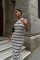 Melina Ajurlu Halter Yaka Elbise 2774 Melina Ajurlu Halter Yaka Elbise 2774