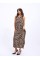 7295 ELBİSE-BERLİN 7295 ELBİSE-BERLİN