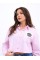 7383 GÖMLEK-PEMBE ÇİZGİLİ 7383 GÖMLEK-PEMBE ÇİZGİLİ