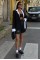 Mandie Garnili Blazer Ceket 6111 Mandie Garnili Blazer Ceket 6111