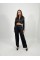 6318 TAKIM-SİYAH 6318 TAKIM-SİYAH