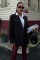 Premium Kumaş Blazer Ceket 6118 Premium Kumaş Blazer Ceket 6118