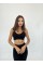 15538 ASTARLI BRA-SİYAH 15538 ASTARLI BRA-SİYAH