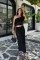 Nadia Fırfır Detaylı KroşeTakım 9866 Nadia Fırfır Detaylı KroşeTakım 9866