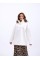 6616 SWEAT-EKRU 6616 SWEAT-EKRU