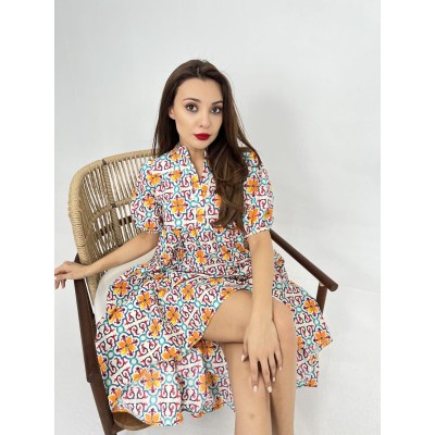 5522 ELBİSE-WASHİNGTON 5522 ELBİSE-WASHİNGTON
