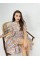 5522 ELBİSE-WASHİNGTON 5522 ELBİSE-WASHİNGTON