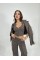 6762 TAKIM-HAKİ 6762 TAKIM-HAKİ