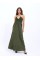 7098 ELBİSE-HAKİ 7098 ELBİSE-HAKİ