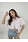6882 BLUZ-AUSTİN ÇİZGİLİ 6882 BLUZ-AUSTİN ÇİZGİLİ