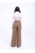 6756 PANTOLON-SAN DİEGO 6756 PANTOLON-SAN DİEGO