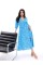 7141 ELBİSE-VENETIAN 7141 ELBİSE-VENETIAN