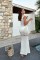 Romina Ajurlu Balık Form Elbise 2762 Romina Ajurlu Balık Form Elbise 2762