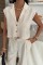 Zoe Crop Yelek Takım 9744-08 Zoe Crop Yelek Takım 9744-08