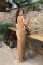 Valentina Eskitme Detay Takım 9826 Valentina Eskitme Detay Takım 9826