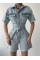 Tone Denim Tulum Tone Denim Tulum