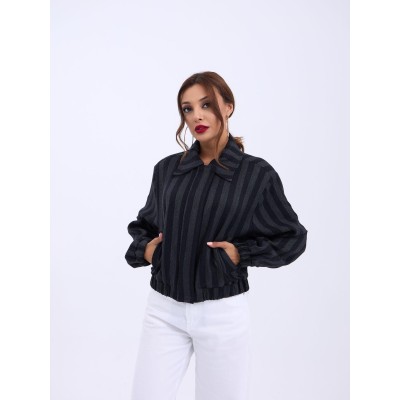 6630 CEKET-RİMİNİ 6630 CEKET-RİMİNİ
