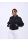 6630 CEKET-RİMİNİ 6630 CEKET-RİMİNİ