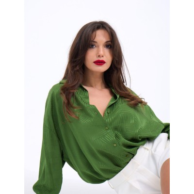 6341 GÖMLEK-UDİNE 6341 GÖMLEK-UDİNE