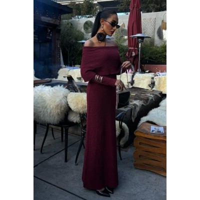 Madonna Yaka Premimum Elbise 2828 Madonna Yaka Premimum Elbise 2828