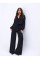 7378 TAKIM-FORLİ 7378 TAKIM-FORLİ