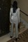 Gisella Parlak Saten Takım 9851 Gisella Parlak Saten Takım 9851