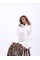 6616 SWEAT-EKRU 6616 SWEAT-EKRU
