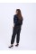 6627 KOT PANTOLON-MAVİ 6627 KOT PANTOLON-MAVİ