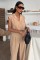 Zoe Crop Yelek Takım 9744-08 Zoe Crop Yelek Takım 9744-08