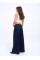 7350 KOT PANTOLON-MAVİ 7350 KOT PANTOLON-MAVİ