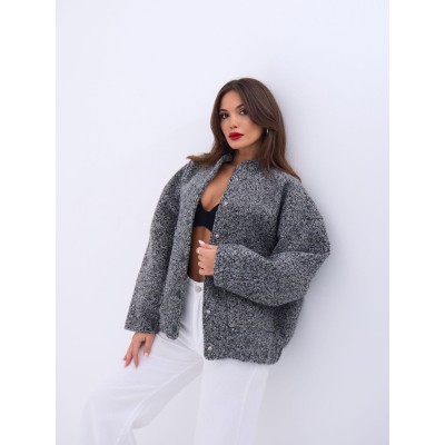 6611 MONT-ANTRASİT 6611 MONT-ANTRASİT