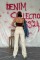 Bej Straightmania Jeans Pantolon Bej Straightmania Jeans Pantolon