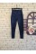 Yüksek Bel Likralı Jean Pantolon 90 Cm Yüksek Bel Likralı Jean Pantolon 90 Cm